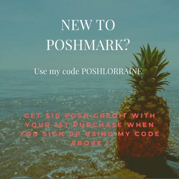 Nip Tuck Oasis Delores Tankini Green Singlet size 10 green white - Picture 14 of 14